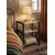 HANAH HOME Višenamenska polica Pls Room 2 Black