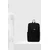 Hummel ranac Hmllgc Backpack 221957-2001