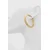Uhani Guess