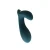 Adrien Lastic Pulsation (Prostate Stimulator + APP)