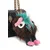 Kurt Geiger London obesek