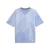 Mens Puma Williams Racing 2025 Replica Sports T-Shirt, Blue, Size 3XL, Clothing