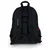 Ranac školski ergonomski 32x44x18 cm 21l-0,43 kg Trick