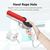Controller gun replica 2.0 | for Meta Quest 3