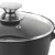 Lonec GRANDE s pokrovom 7 l