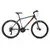 CAPRIOLO OXYGEN 26/21HT crno-oran§