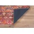 Conceptum Hypnose Tepih 210x310cm Šareni