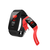 MEANIT pametni sat Bluetooth - M15