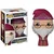 FUNKO POP! HARRY POTTER: ALBUS DUMBLEDORE