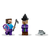 LEGO® Minecraft Bučna kmetija (21248)