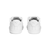 PUMA Superge Smash 3.0 , bela
