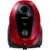 Samsung VC07M25E0WR/GE usisivač 750W