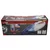 CLATRONIC mini sesalnik Wet & Dry AKS 828