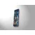 Wallity Zidni sat 3P2828CS-2, 90x28 cm, 3 dela