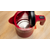 BOSCH Kuvalo TWK2M164