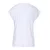 LASCANA Bluza, bela