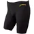 Finis fuse jammer black 30