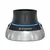 Miška 3DCONNEXION SpaceMouse, Bluetooth edition