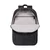 Riva Case Anvik 7962 Black