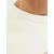 JACK & JONES Majica JJEDover rjava/bela