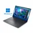 DELL Laptop Pro Max 14 Premium 14, FHD+, 400nits, Core Ultra 7 265H, 32GB RAM, 1TB SSD, RTX PRO 1000 8GB, Backlit, FP, Windows 11 Pro, 3YR ProSupport
