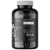 Basic Supplements ZMA Pro 120 Kapsula