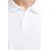 Polo Calvin Klein