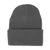Kapa SULLEN - LINCOLN FLAG - SCA7723_DKGY