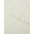 SCOTCH & SODA Majica naravno bela