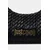 Torbica Just Cavalli