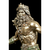 Posejdon bog mora 53 cm