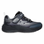 Skechers športni copat 403926N BKSL MICROSPEC ADVANCE F modra 23