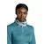 Buff ORIGINAL ECOSTRETCH, marama, plava 134498