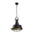 Opviq Luster Saglam-3716, 86cm, 30 cm, E27
