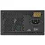 CHIEFTEC ZPU-600S 600W EON series napajanje 3Y