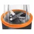 Nutribulet blender MC NB PRO, 900W, crni