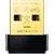 TP-LINK Wi-Fi USB Adapter 150Mbps/433Mbps(2.4GHz/5GHz) AC600 Dual-Band 802.11ac, WPA2/WPA (ARCHER T2U)