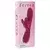 Rabbit vibrator Butterfly love