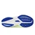 Saucony Endorphin Speed 5