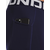 Under Armour Pajkice Under Armour ColdGear