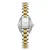 RUČNI SAT LEE COOPER LC08265.270