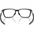 Oakley Double Down Naočare OX 8188D 818804