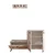 HANAH HOME Evva Ephesus Marble