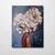 Wallity Slika OP7436502942952, 100x140 cm
