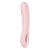 Kiiroo Pearl 3 Pink