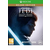 EA Games Star Wars Jedi: Fallen Order - Deluxe Edition igra (Xbox One)