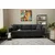 Atelier Del Sofa 3-sedežna zofa