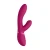 VIBRATOR RABBIT Vive Kyra Pink
