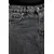 Jeans krilo Answear.LAB