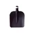 Ostatní Lopata EURO tools 139311 Standard shovel, without handle, black